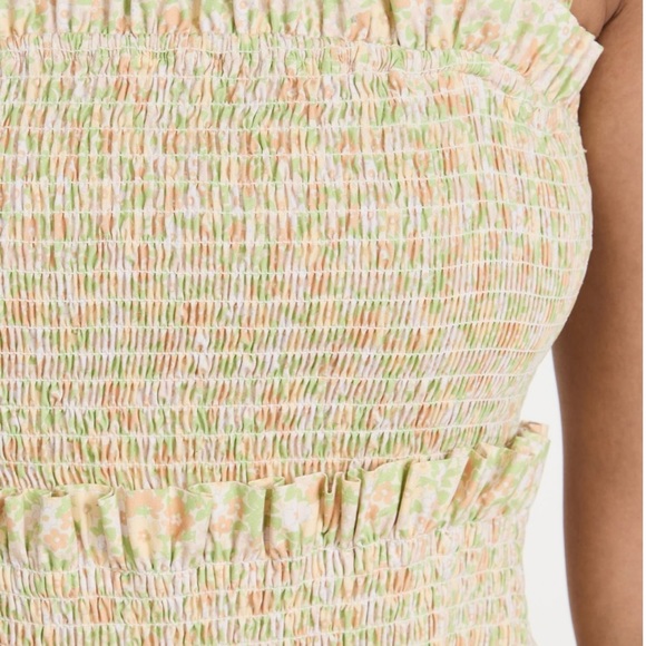 O.P.T - Picture 4 of 5